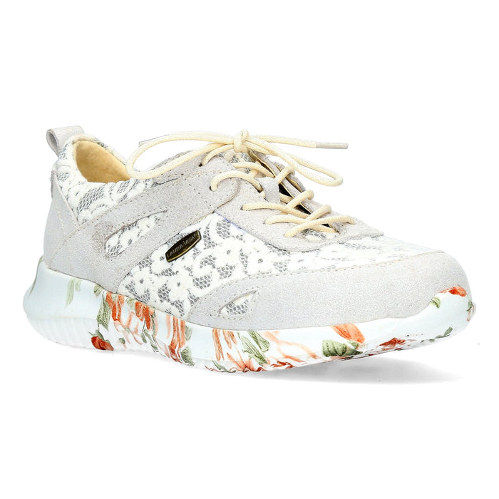 Laura Vita Baskets - JOCTAO 04