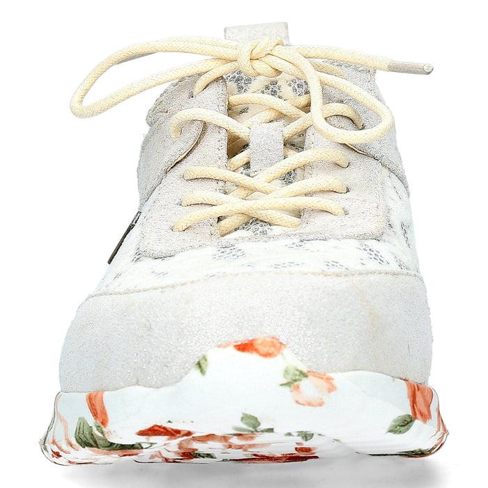 Laura Vita Baskets - JOCTAO 04