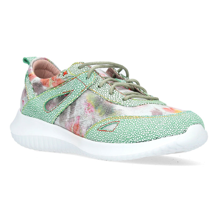 Laura Vita Baskets - JOCTAO 04