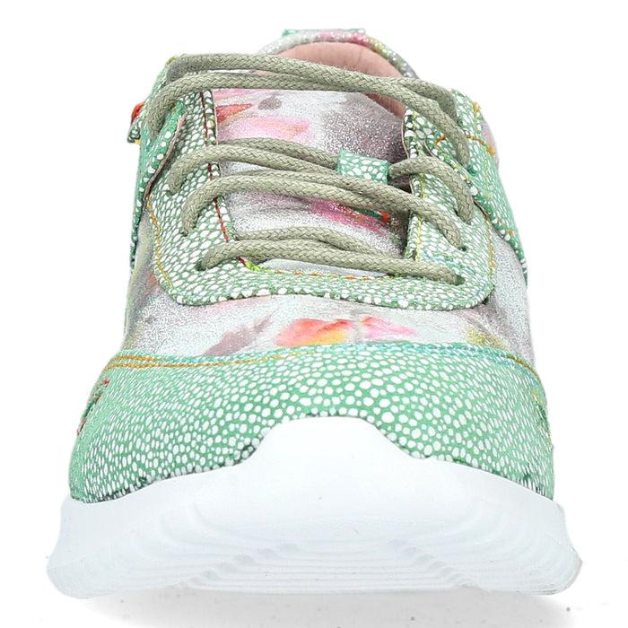 Laura Vita Baskets - JOCTAO 04