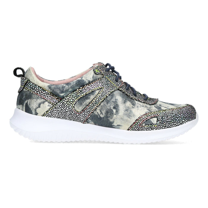 Laura Vita Baskets - JOCTAO 04