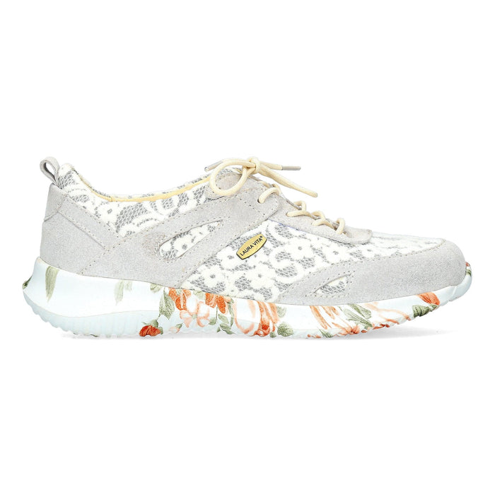 laura vita Baskets - JOCTAO 04