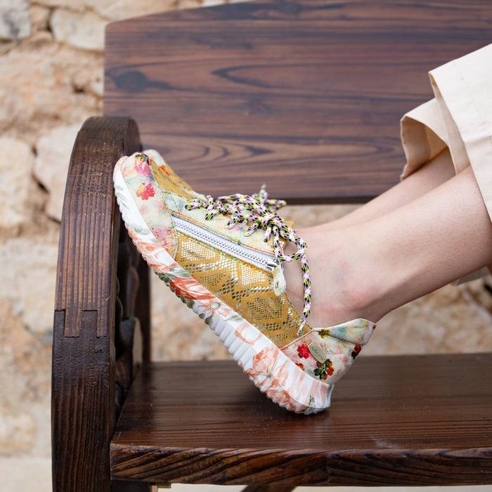 Laura Vita Baskets - JOCTAO 06