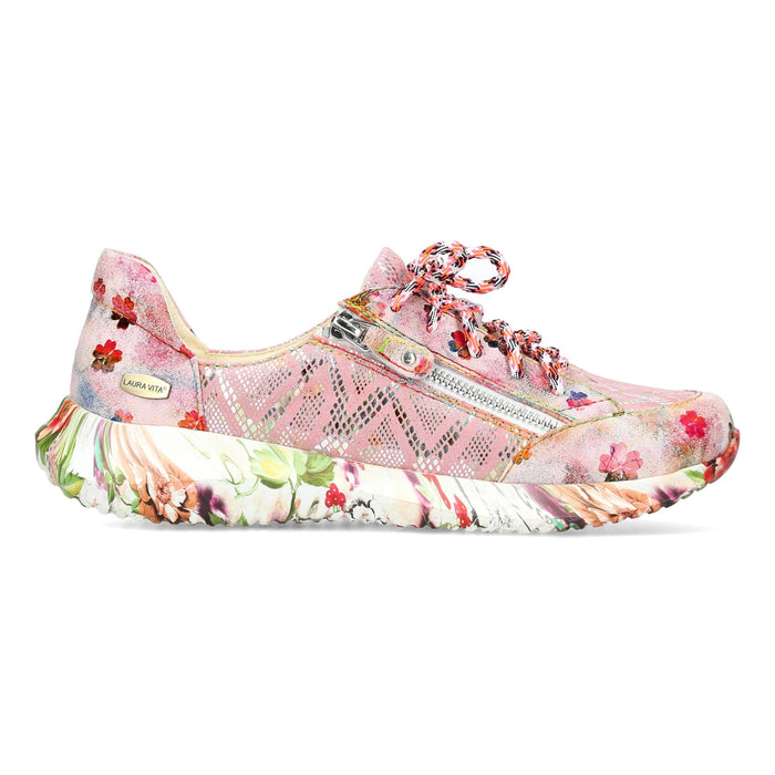 Laura Vita Baskets - JOCTAO 06