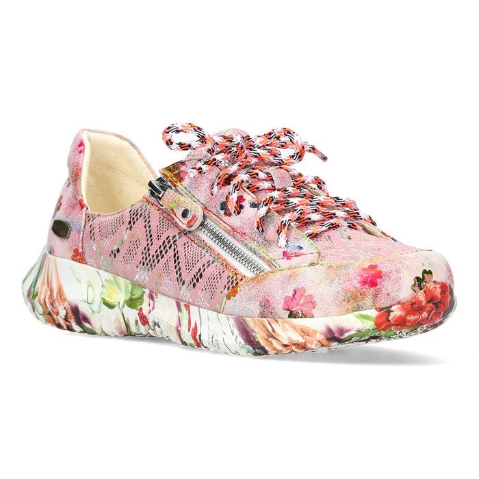 Laura Vita Baskets - JOCTAO 06