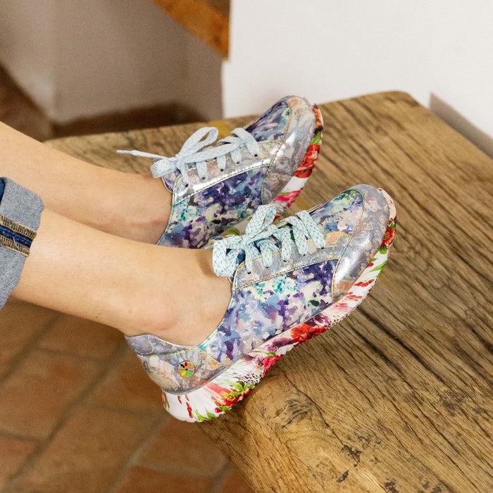 Laura Vita Baskets - JOCTAO 06