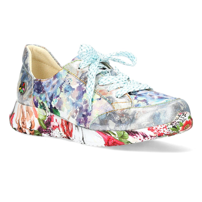 Laura Vita Baskets - JOCTAO 06