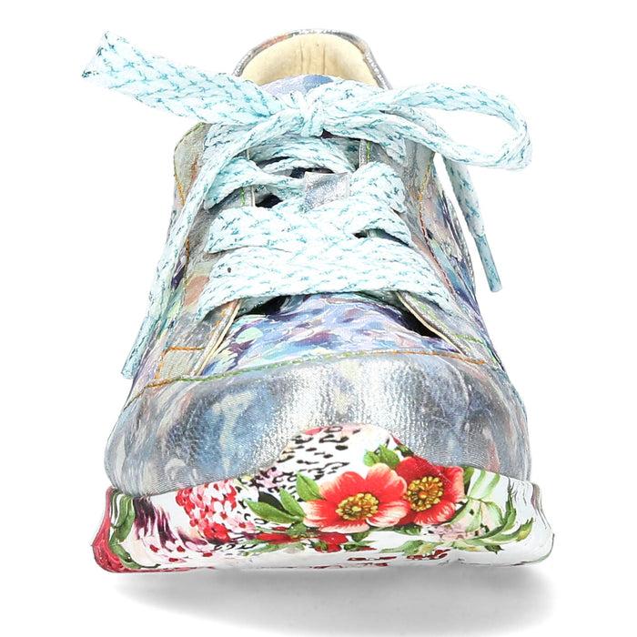 Laura Vita Baskets - JOCTAO 06