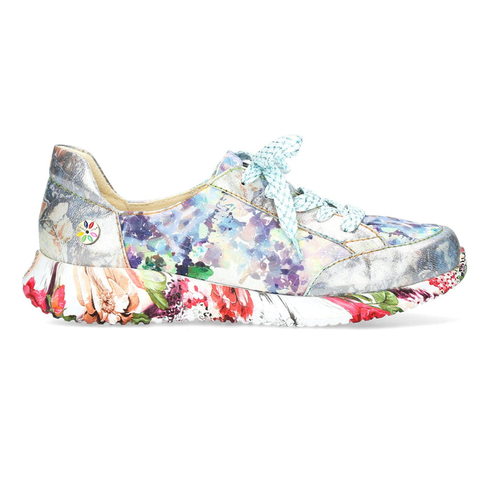 laura vita Baskets - JOCTAO 06