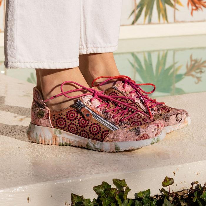 Laura Vita Baskets - JOCTAO 06