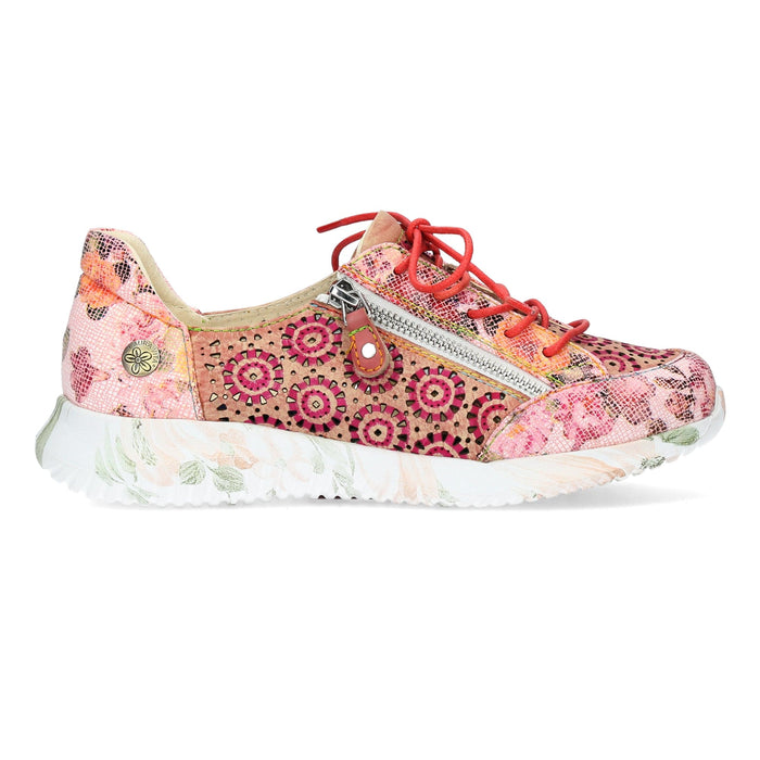 Laura Vita Baskets - JOCTAO 06