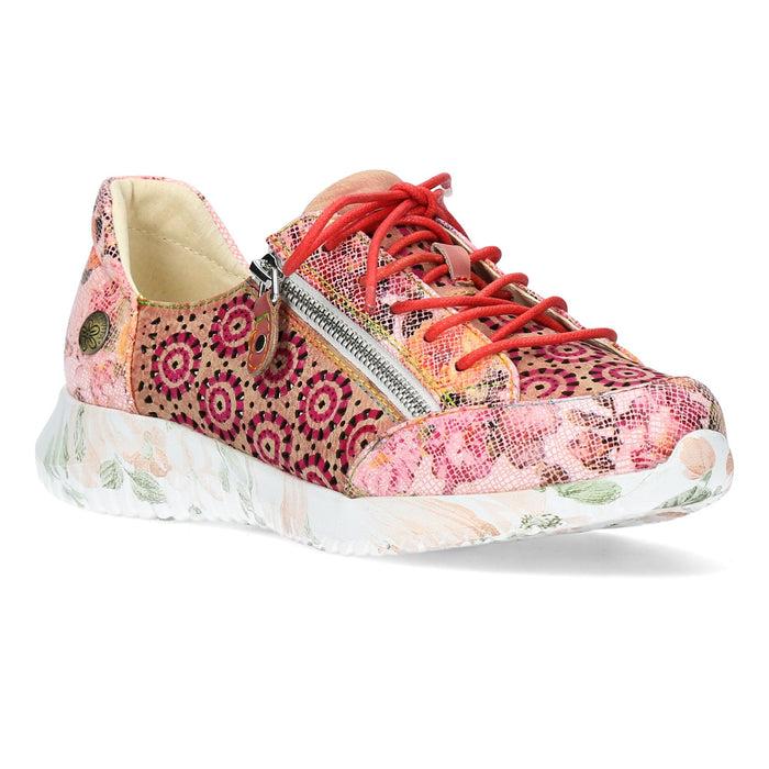 Laura Vita Baskets - JOCTAO 06