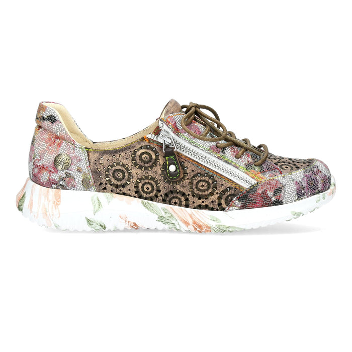 laura vita Baskets - JOCTAO 06