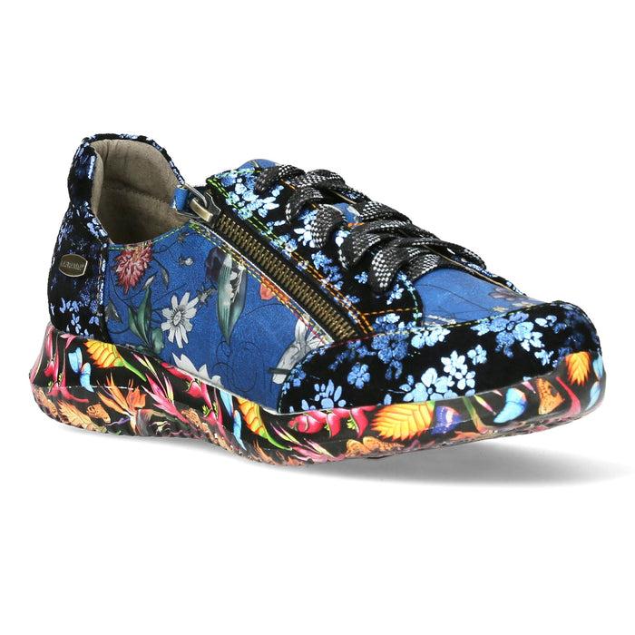 Laura Vita Baskets - JOCTAO 06