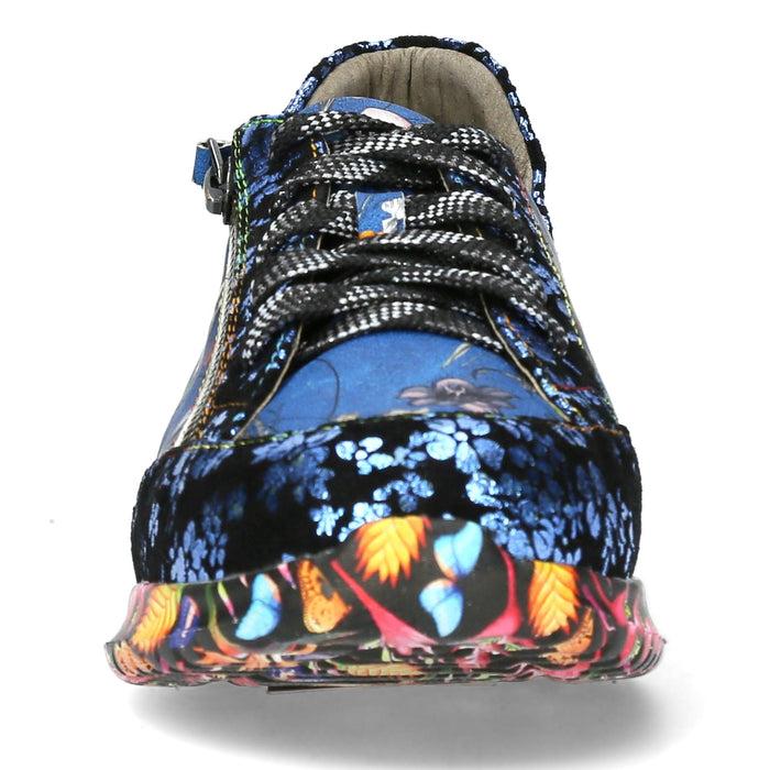 Laura Vita Baskets - JOCTAO 06