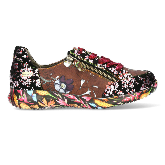 Laura Vita Baskets - JOCTAO 06