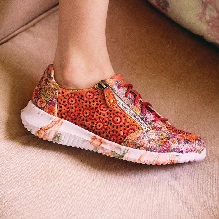 Laura Vita Baskets - JOCTAO 06