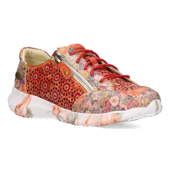 Laura Vita Baskets - JOCTAO 06