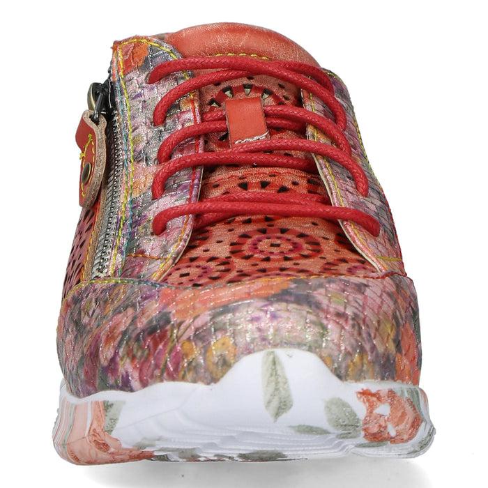 Laura Vita Baskets - JOCTAO 06