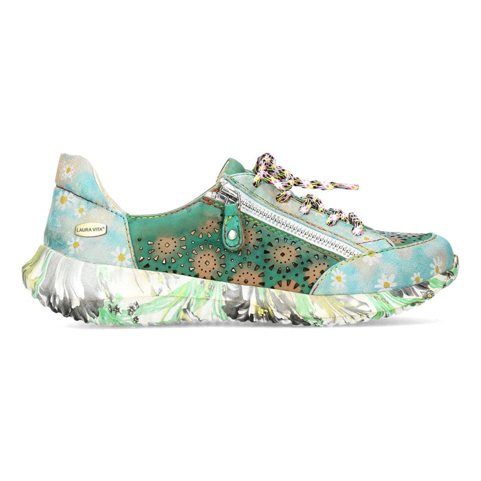 Laura Vita Baskets - JOCTAO 06