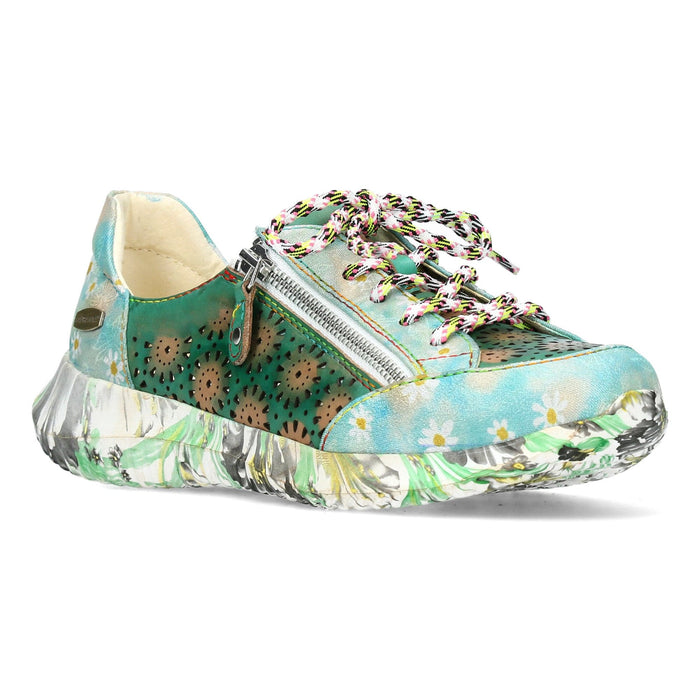 Laura Vita Baskets - JOCTAO 06