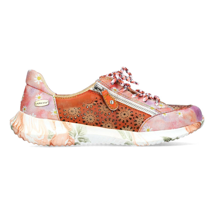 laura vita Baskets - JOCTAO 06