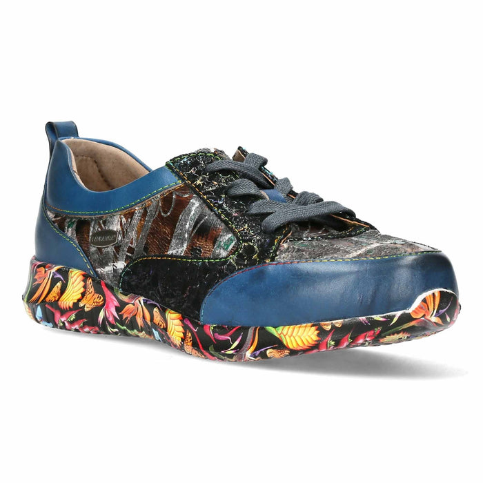 Laura Vita Baskets - JOCTAO 26