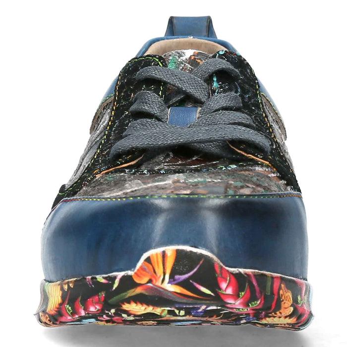 Laura Vita Baskets - JOCTAO 26