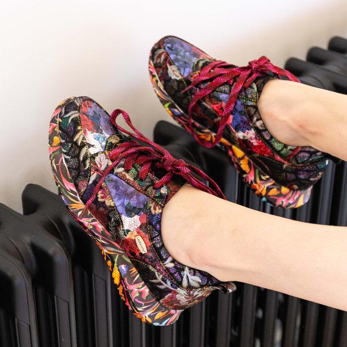 Laura Vita Baskets - JOCTAO 26