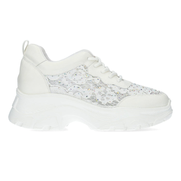 Laura Vita Baskets - MAGGYO 01