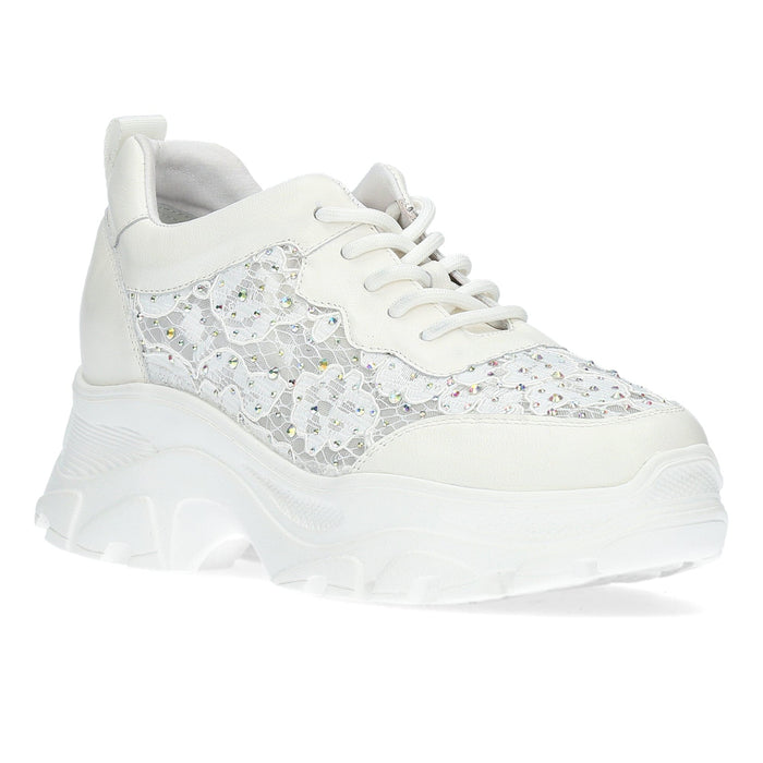 Laura Vita Baskets - MAGGYO 01