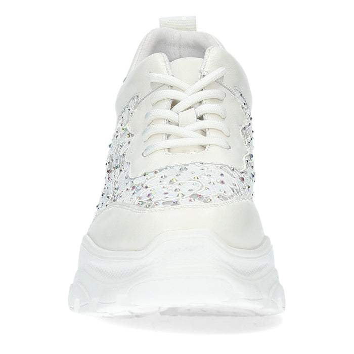 Laura Vita Baskets - MAGGYO 01