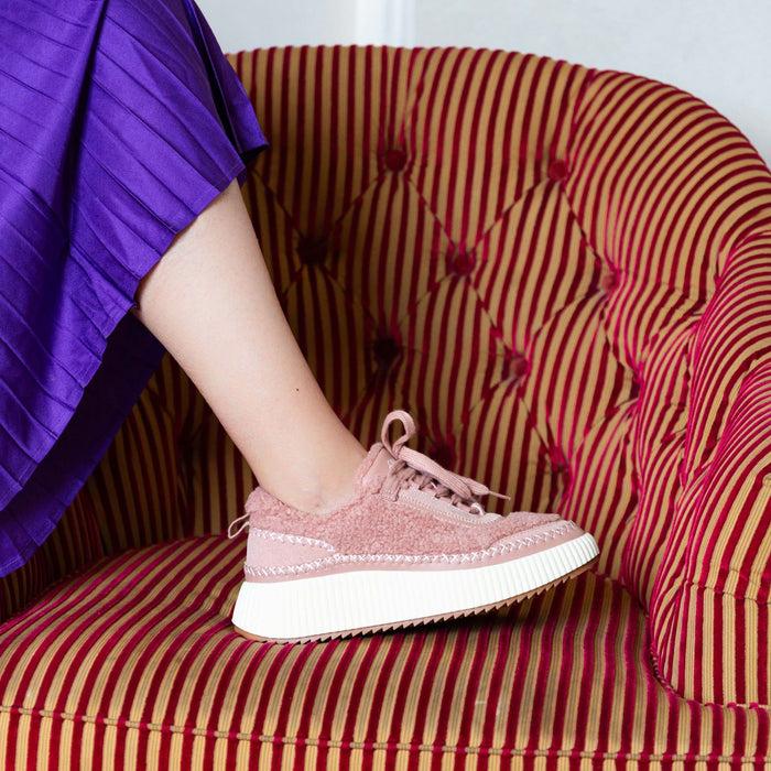 Laura Vita Baskets - Misstyl MECANO