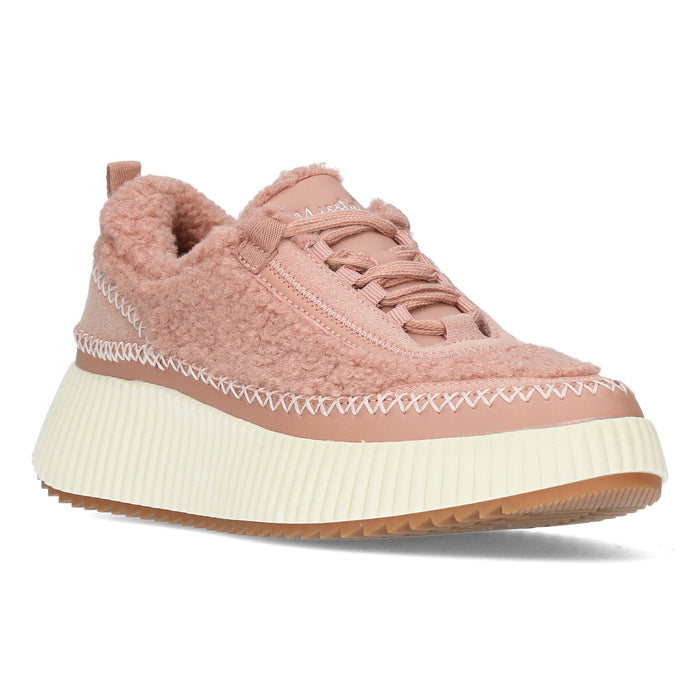 Laura Vita Baskets - Misstyl MECANO