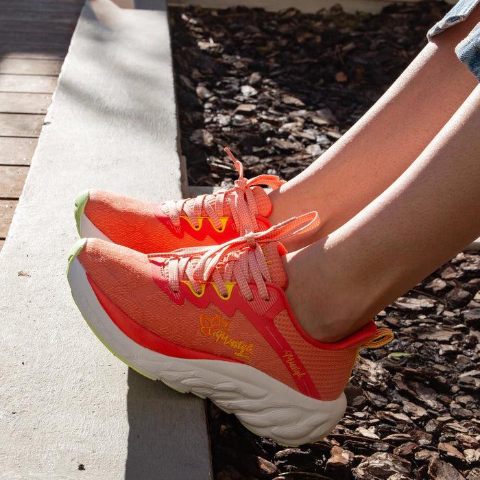 Laura Vita Baskets - Misstyl MINA 11