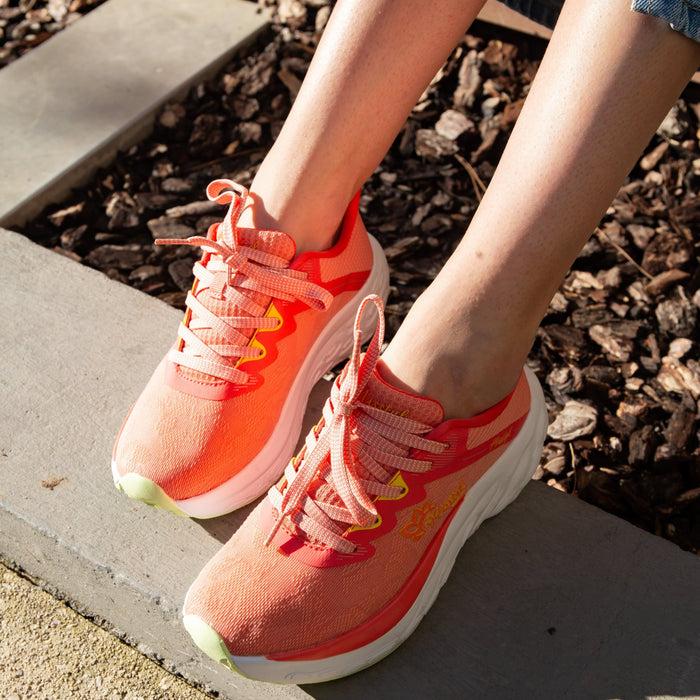 Laura Vita Baskets - Misstyl MINA 11