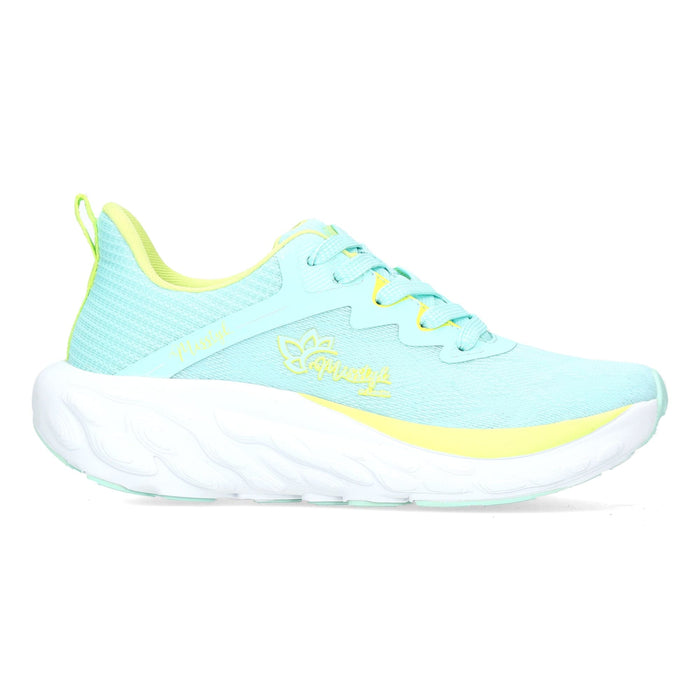 laura vita Baskets - Misstyl MINA 11