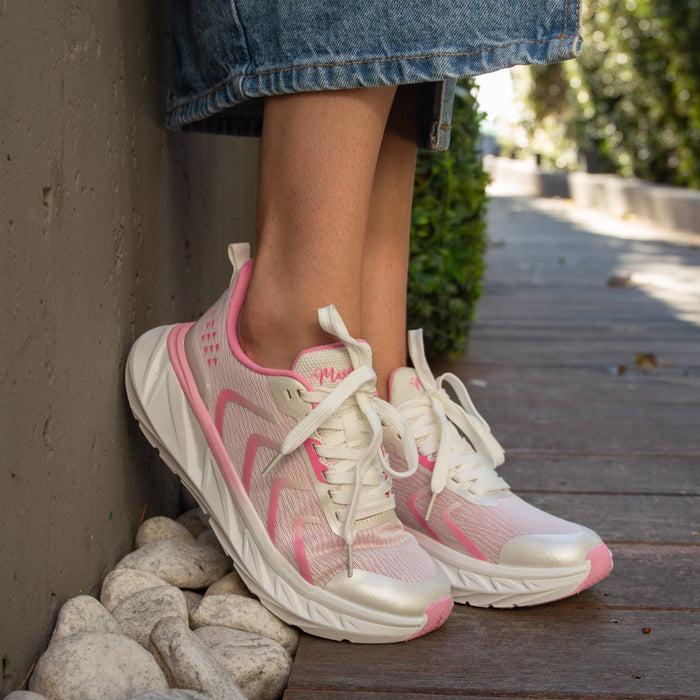 Laura Vita Baskets - Misstyl MINA 43