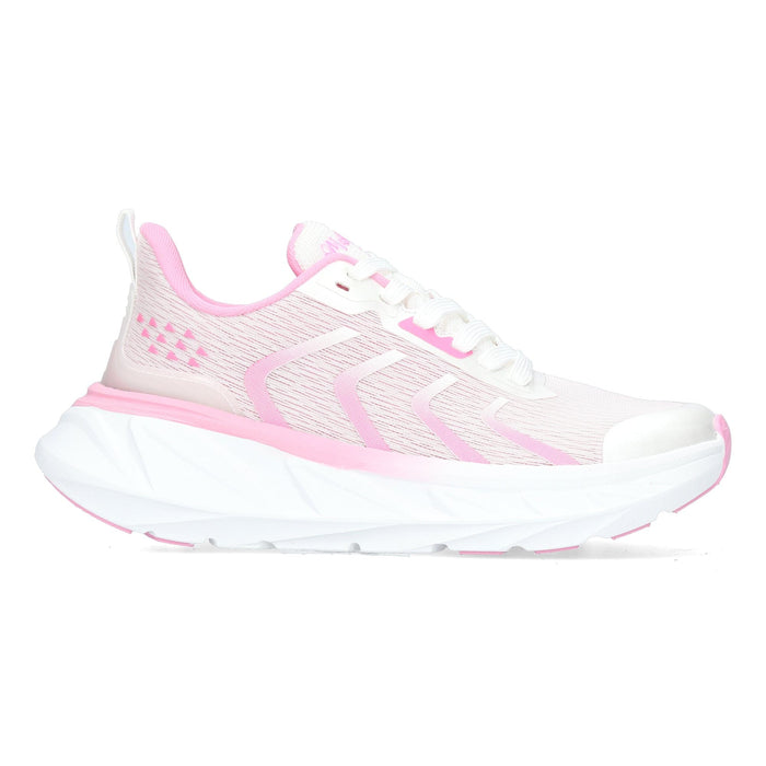 Laura Vita Baskets - Misstyl MINA 43