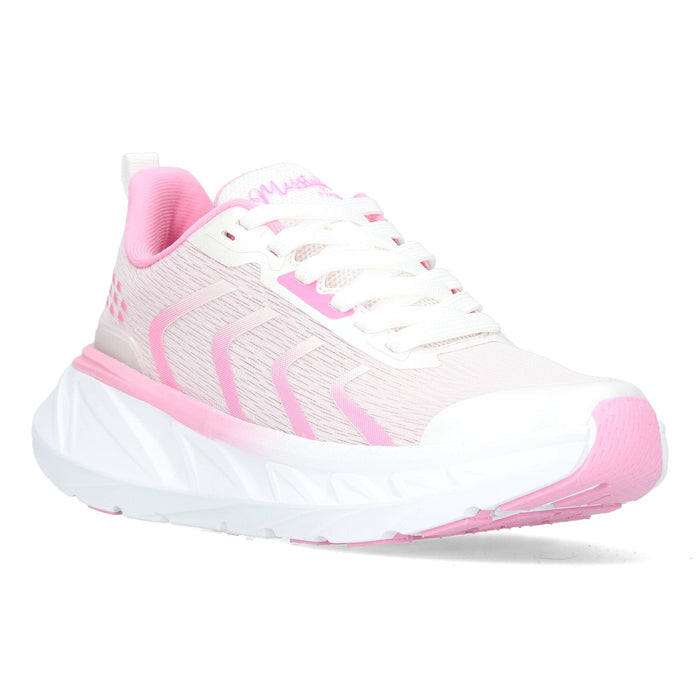 Laura Vita Baskets - Misstyl MINA 43