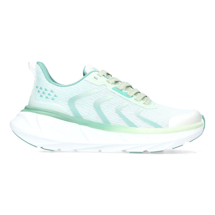 laura vita Baskets - Misstyl MINA 43