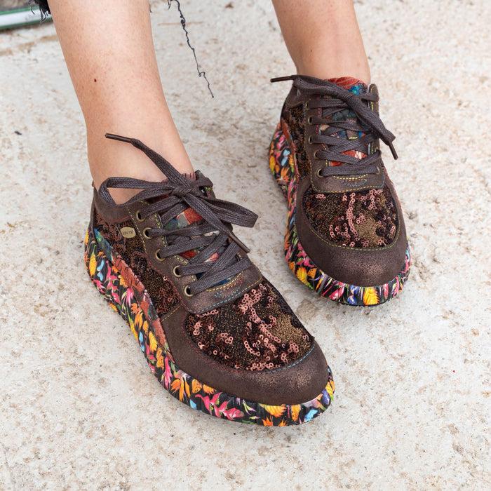 Laura Vita Baskets - NIKITO 02