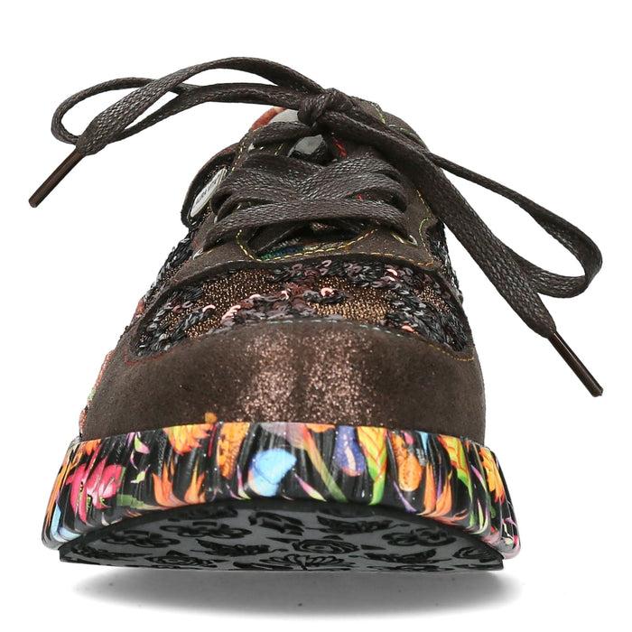 Laura Vita Baskets - NIKITO 02