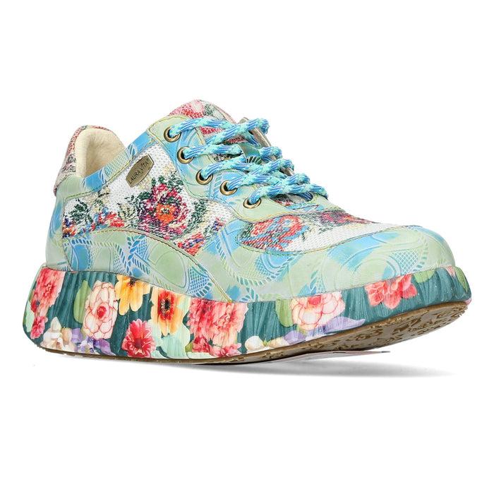 Laura Vita Baskets - NIKITO 02