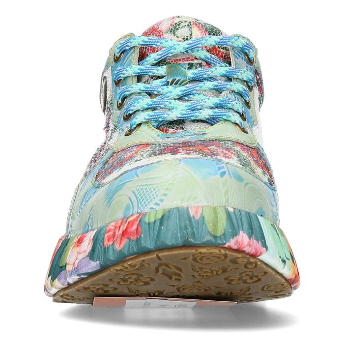 Laura Vita Baskets - NIKITO 02