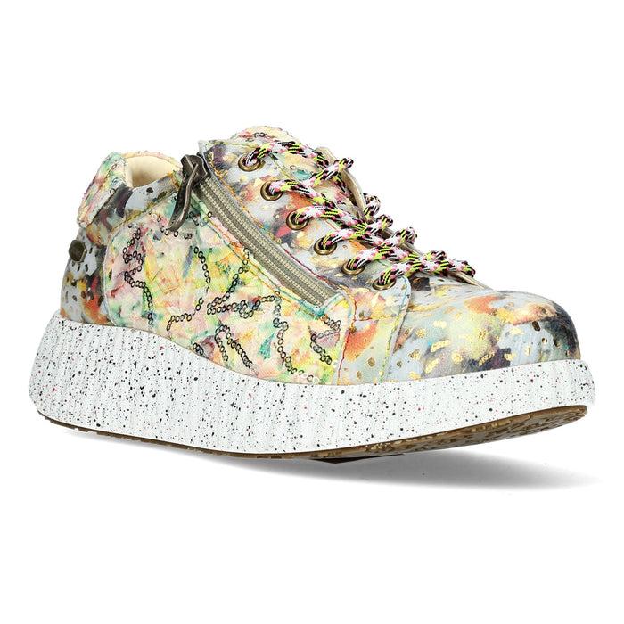 Laura Vita Baskets - NIKITO 04