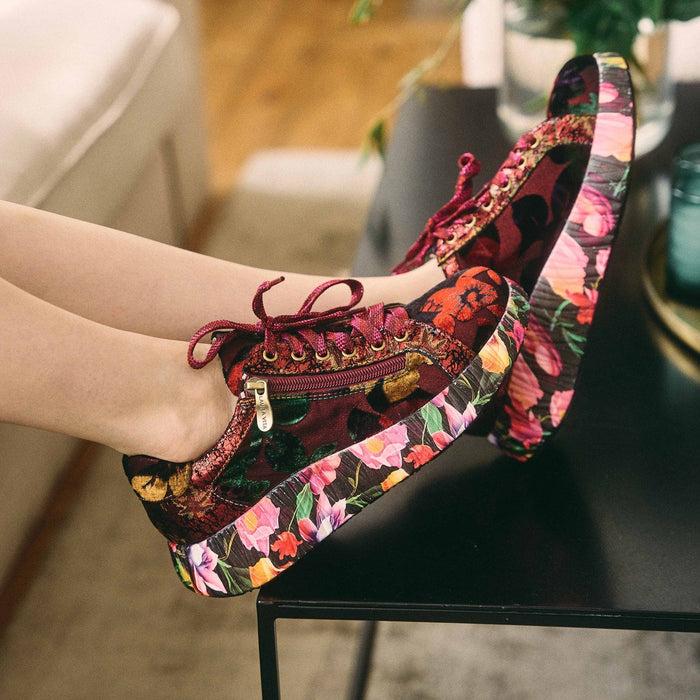 Laura Vita Baskets - NIKITO 04