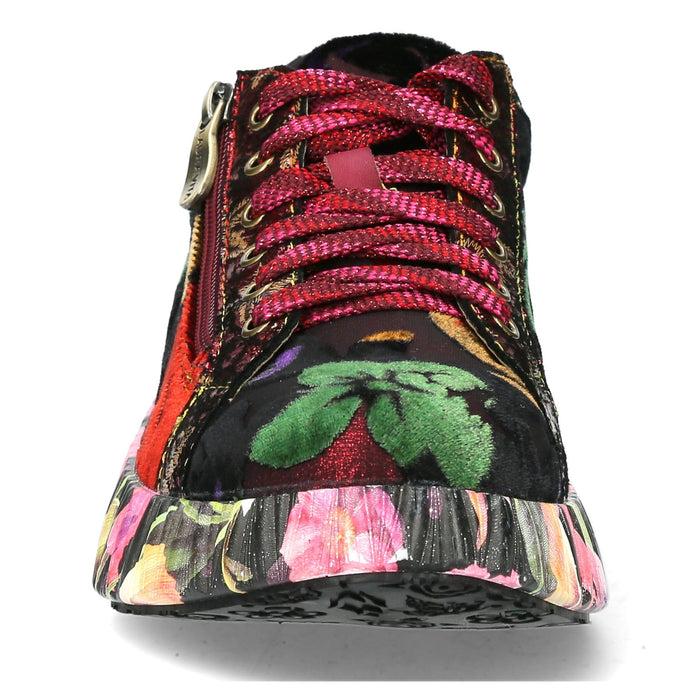 Laura Vita Baskets - NIKITO 04