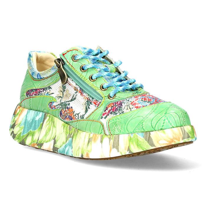 Laura Vita Baskets - NIKITO 09