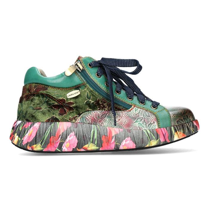 Laura Vita Baskets - NIKITO 14